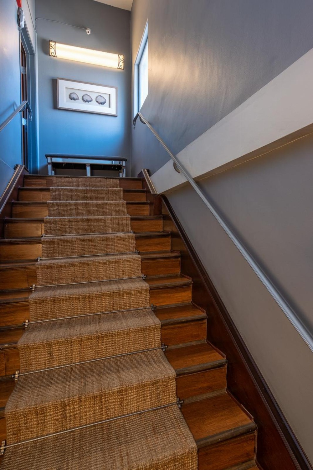 Ocean Luxury Lofts and Suites Image 37