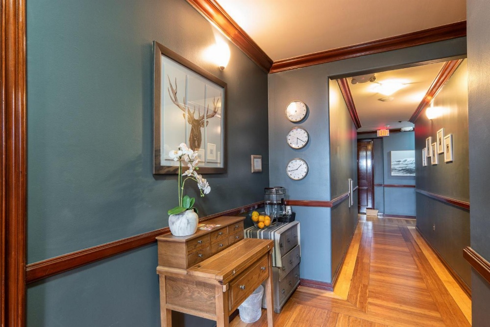 Ocean Luxury Lofts and Suites Image 38