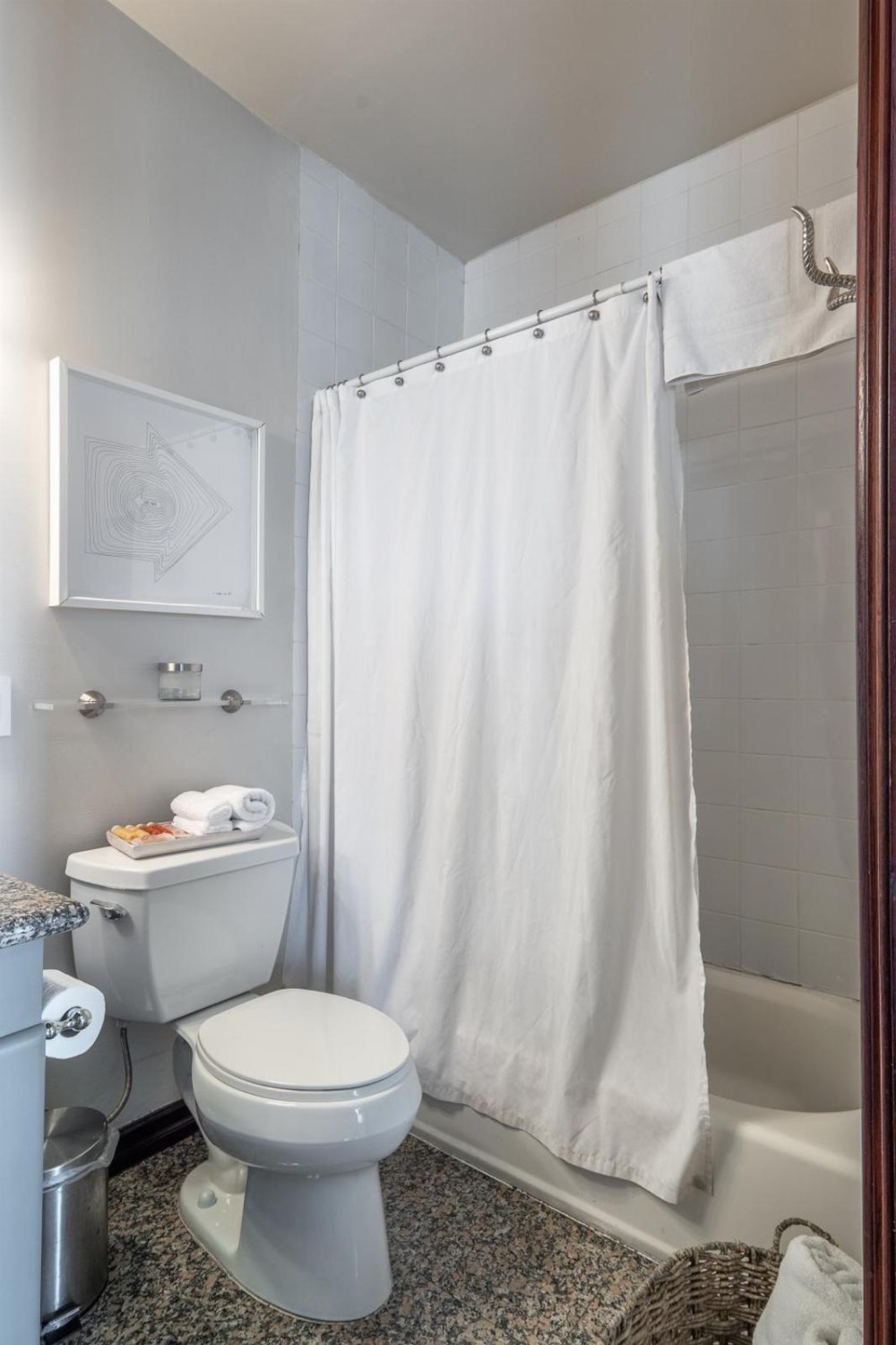 Ocean Luxury Lofts and Suites