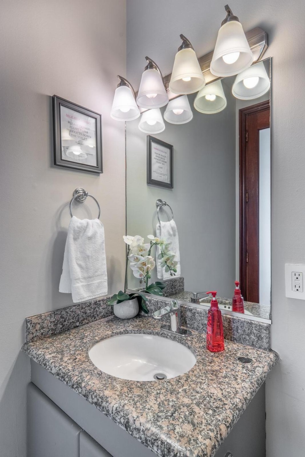 Ocean Luxury Lofts and Suites